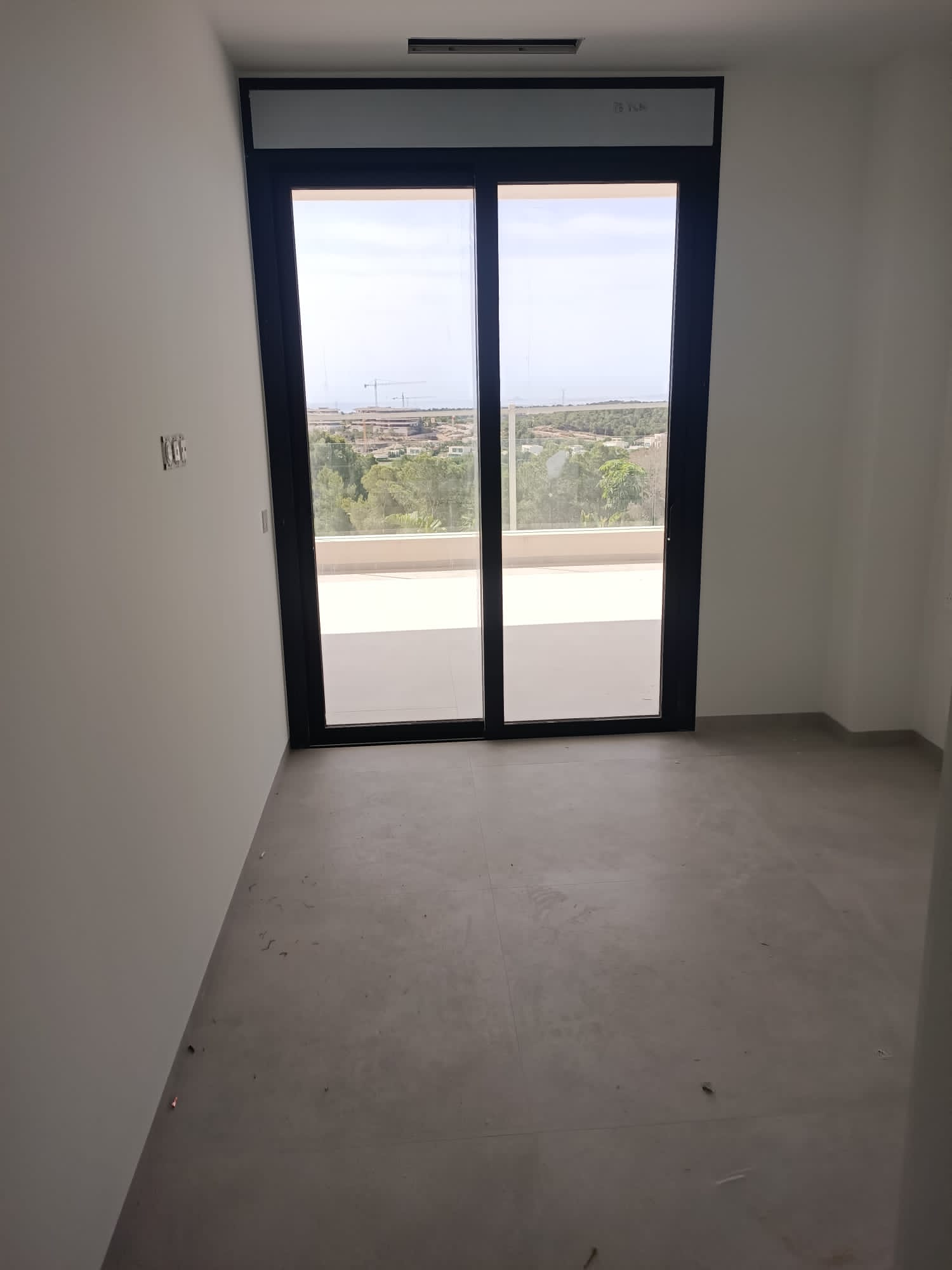 Azulejo PRO Portafolio. Instalación los azulejos, losas, baldosas