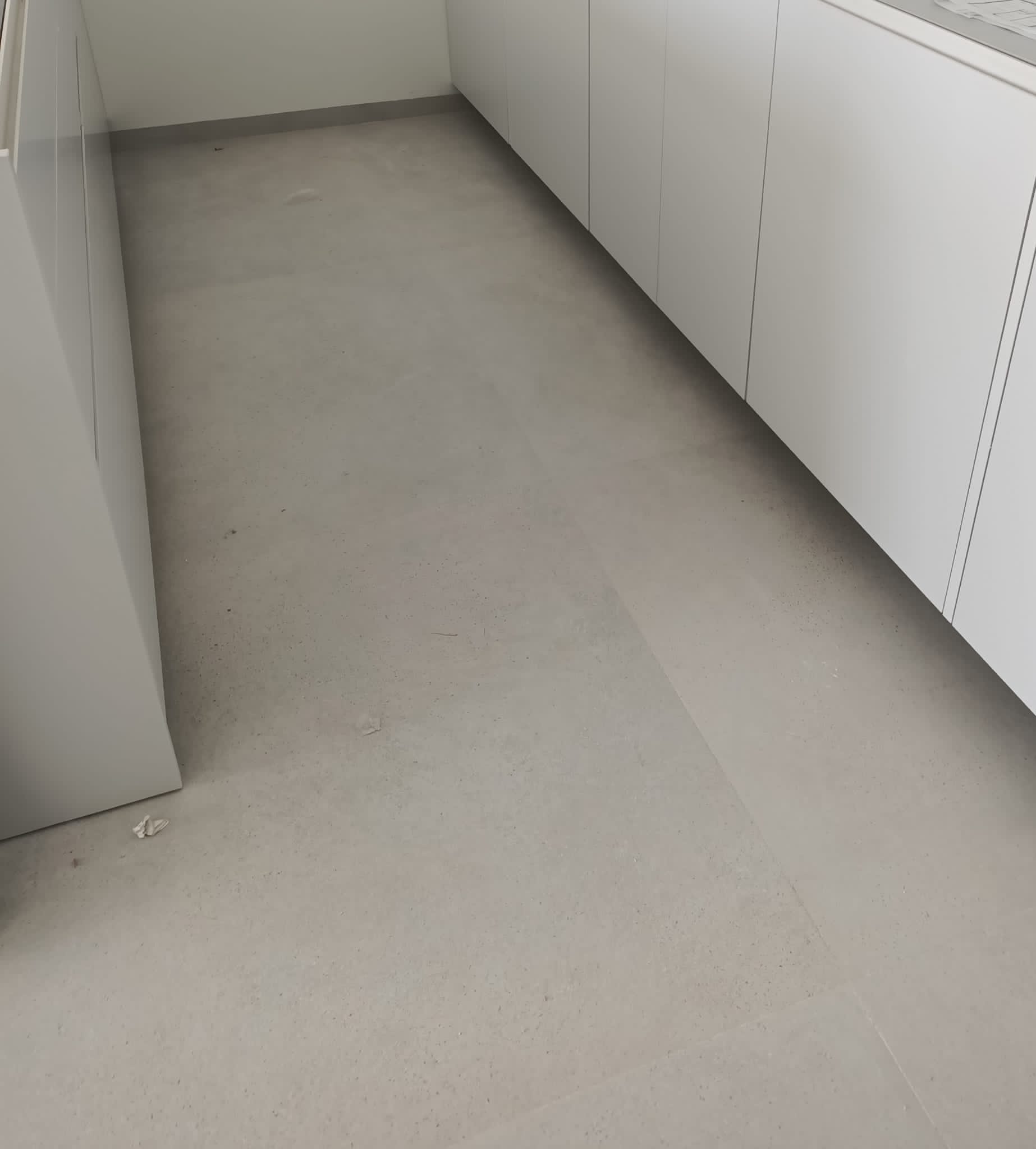 Azulejo PRO Portafolio. Instalación los azulejos, losas, baldosas